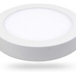Plafones LED