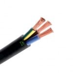 Cables tipo taller
