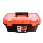Cajas de herramientas